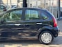 Citroën C3 1.6 NW APK Automaat Airco Flippers Boekjes Trekhaak Exclusive