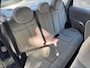 Citroën C3 1.6 NW APK Automaat Airco Flippers Boekjes Trekhaak Exclusive