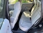 Citroën C3 1.6 NW APK Automaat Airco Flippers Boekjes Trekhaak Exclusive