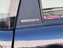 Citroën C3 1.6 NW APK Automaat Airco Flippers Boekjes Trekhaak Exclusive
