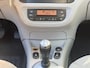 Citroën C3 1.6 NW APK Automaat Airco Flippers Boekjes Trekhaak Exclusive