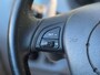 Citroën C3 1.6 NW APK Automaat Airco Flippers Boekjes Trekhaak Exclusive