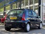 Citroën C3 1.6 NW APK Automaat Airco Flippers Boekjes Trekhaak Exclusive