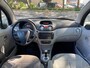 Citroën C3 1.6 NW APK Automaat Airco Flippers Boekjes Trekhaak Exclusive