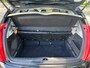 Citroën C3 1.6 NW APK Automaat Airco Flippers Boekjes Trekhaak Exclusive