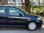 Citroën C3 1.6 NW APK Automaat Airco Flippers Boekjes Trekhaak Exclusive