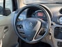 Citroën C3 1.6 NW APK Automaat Airco Flippers Boekjes Trekhaak Exclusive