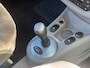 Citroën C3 1.6 NW APK Automaat Airco Flippers Boekjes Trekhaak Exclusive