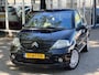 Citroën C3 1.6 NW APK Automaat Airco Flippers Boekjes Trekhaak Exclusive