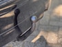 Citroën C3 1.6 NW APK Automaat Airco Flippers Boekjes Trekhaak Exclusive