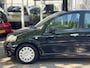 Citroën C3 1.6 NW APK Automaat Airco Flippers Boekjes Trekhaak Exclusive