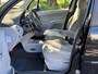 Citroën C3 1.6 NW APK Automaat Airco Flippers Boekjes Trekhaak Exclusive