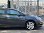 Opel Astra 1.4 Turbo Rhythm Airco Cruise Topstaat Rijdt goed