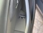 Opel Astra 1.4 Turbo Rhythm Airco Cruise Topstaat Rijdt goed