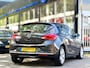 Opel Astra 1.4 Turbo Rhythm Airco Cruise Topstaat Rijdt goed
