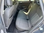 Opel Astra 1.4 Turbo Rhythm Airco Cruise Topstaat Rijdt goed