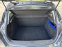 Opel Astra 1.4 Turbo Rhythm Airco Cruise Topstaat Rijdt goed