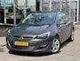 Opel Astra 1.4 Turbo Rhythm Airco Cruise Topstaat Rijdt goed