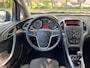 Opel Astra 1.4 Turbo Rhythm Airco Cruise Topstaat Rijdt goed