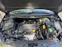 Opel Astra 1.4 Turbo Rhythm Airco Cruise Topstaat Rijdt goed
