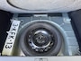 Opel Astra 1.4 Turbo Rhythm Airco Cruise Topstaat Rijdt goed