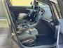 Opel Astra 1.4 Turbo Rhythm Airco Cruise Topstaat Rijdt goed
