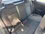 Opel Astra 1.4 Turbo Rhythm Airco Cruise Topstaat Rijdt goed