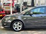Opel Astra 1.4 Turbo Rhythm Airco Cruise Topstaat Rijdt goed