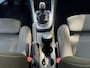 Opel Astra 1.4 Turbo Rhythm Airco Cruise Topstaat Rijdt goed