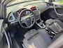 Opel Astra 1.4 Turbo Rhythm Airco Cruise Topstaat Rijdt goed