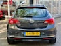 Opel Astra 1.4 Turbo Rhythm Airco Cruise Topstaat Rijdt goed