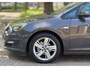 Opel Astra 1.4 Turbo Rhythm Airco Cruise Topstaat Rijdt goed