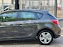 Opel Astra 1.4 Turbo Rhythm Airco Cruise Topstaat Rijdt goed