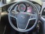 Opel Astra 1.4 Turbo Rhythm Airco Cruise Topstaat Rijdt goed