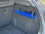 Opel Astra 1.4 Turbo Rhythm Airco Cruise Topstaat Rijdt goed