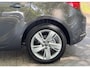Opel Astra 1.4 Turbo Rhythm Airco Cruise Topstaat Rijdt goed