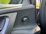 Opel Astra 1.4 Turbo Rhythm Airco Cruise Topstaat Rijdt goed