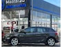 Opel Astra 1.4 Turbo Rhythm Airco Cruise Topstaat Rijdt goed