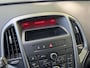 Opel Astra 1.4 Turbo Rhythm Airco Cruise Topstaat Rijdt goed