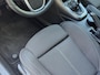 Opel Astra 1.4 Turbo Rhythm Airco Cruise Topstaat Rijdt goed