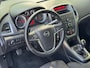 Opel Astra 1.4 Turbo Rhythm Airco Cruise Topstaat Rijdt goed