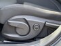 Opel Astra 1.4 Turbo Rhythm Airco Cruise Topstaat Rijdt goed