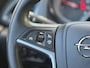 Opel Astra 1.4 Turbo Rhythm Airco Cruise Topstaat Rijdt goed