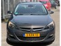 Opel Astra 1.4 Turbo Rhythm Airco Cruise Topstaat Rijdt goed