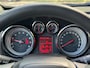 Opel Astra 1.4 Turbo Rhythm Airco Cruise Topstaat Rijdt goed