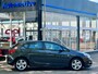 Opel Astra 1.4 Turbo Rhythm Airco Cruise Topstaat Rijdt goed