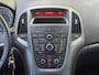Opel Astra 1.4 Turbo Rhythm Airco Cruise Topstaat Rijdt goed