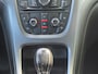 Opel Astra 1.4 Turbo Rhythm Airco Cruise Topstaat Rijdt goed