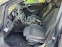 Opel Astra 1.4 Turbo Rhythm Airco Cruise Topstaat Rijdt goed