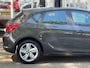 Opel Astra 1.4 Turbo Rhythm Airco Cruise Topstaat Rijdt goed